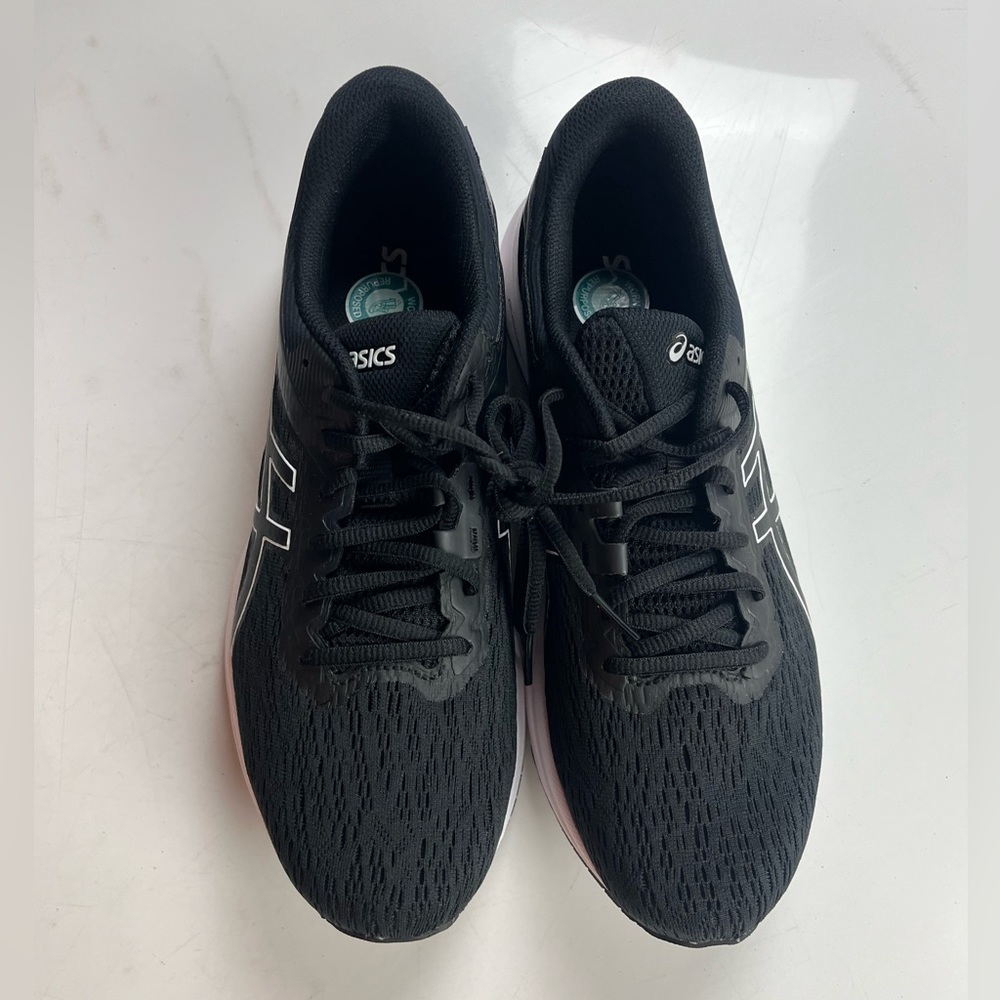 Asics GT-800 Men’s Running Sneakers - Size 10.5 - G66-6 - Picture 7 of 11